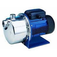 Monobalak watar pump 12
