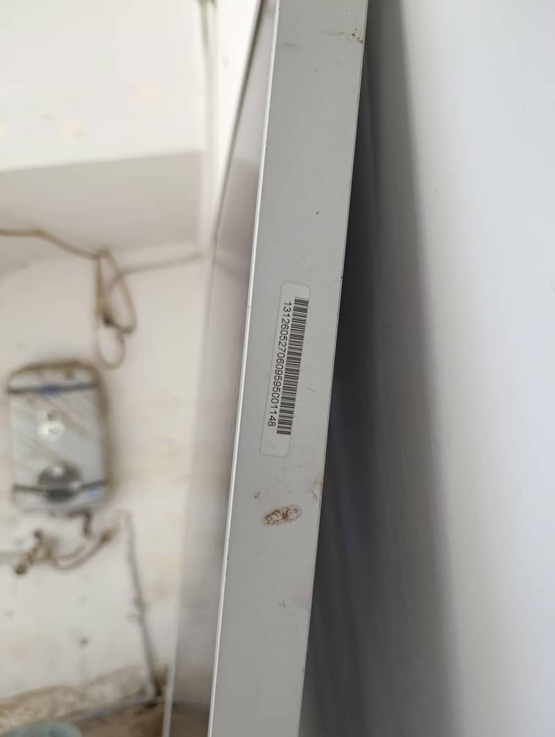 solar panel new condition 2