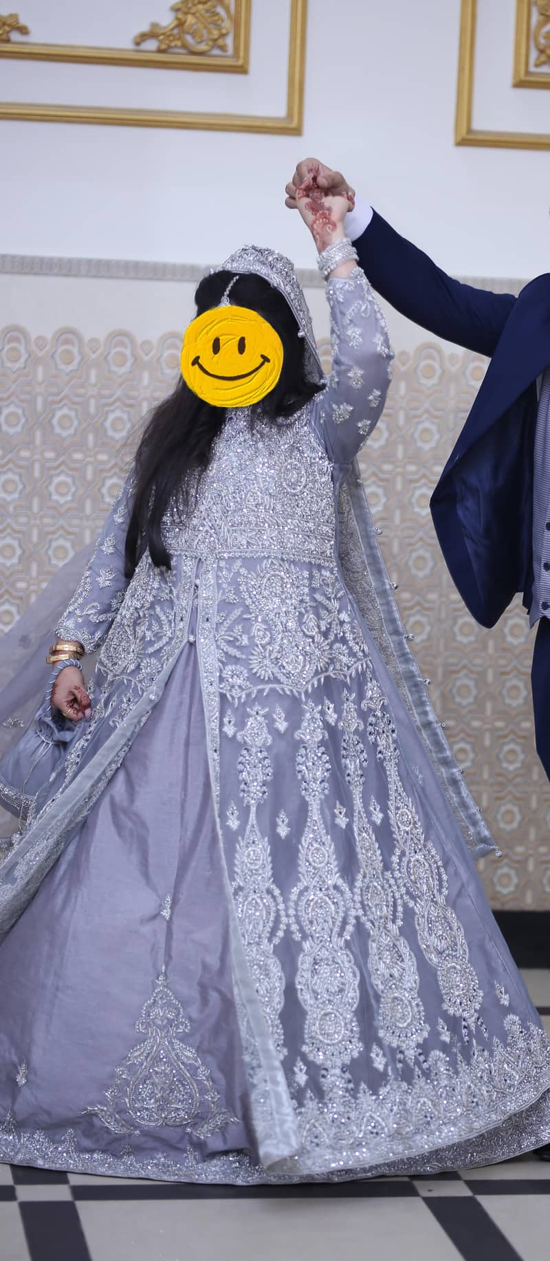 walima Maxi 0