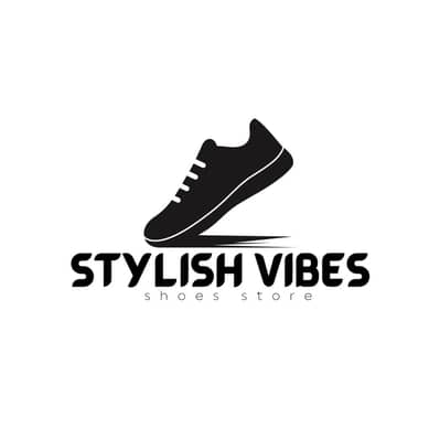 Stylish Vibes