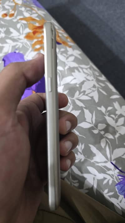 samsung grand prime plus