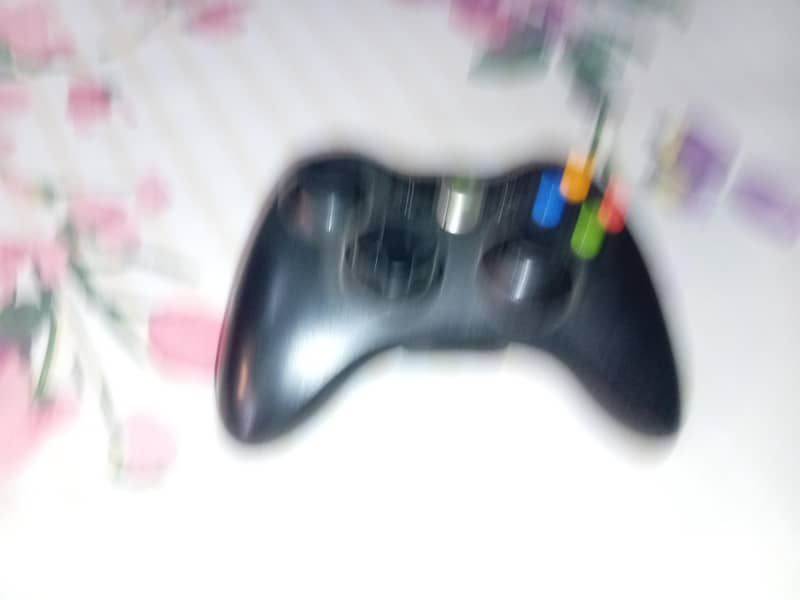 xbox 360 1
