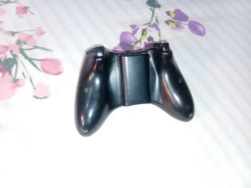 xbox 360 2