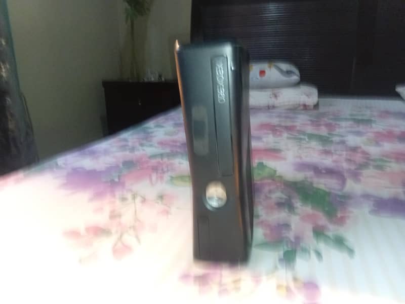 xbox 360 7