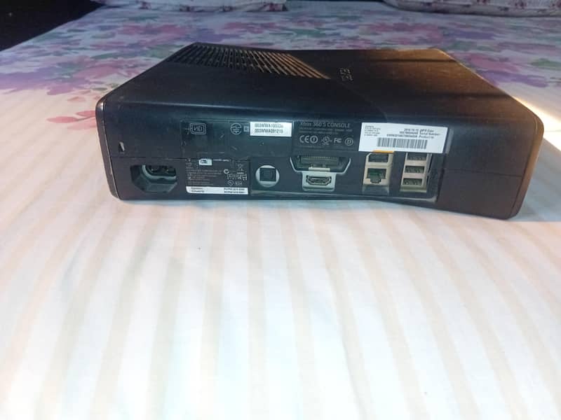 xbox 360 8