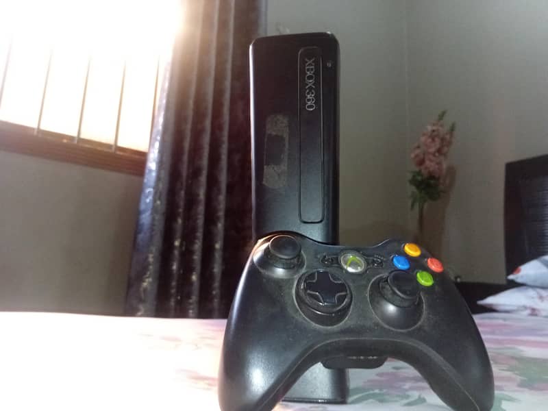 xbox 360 9