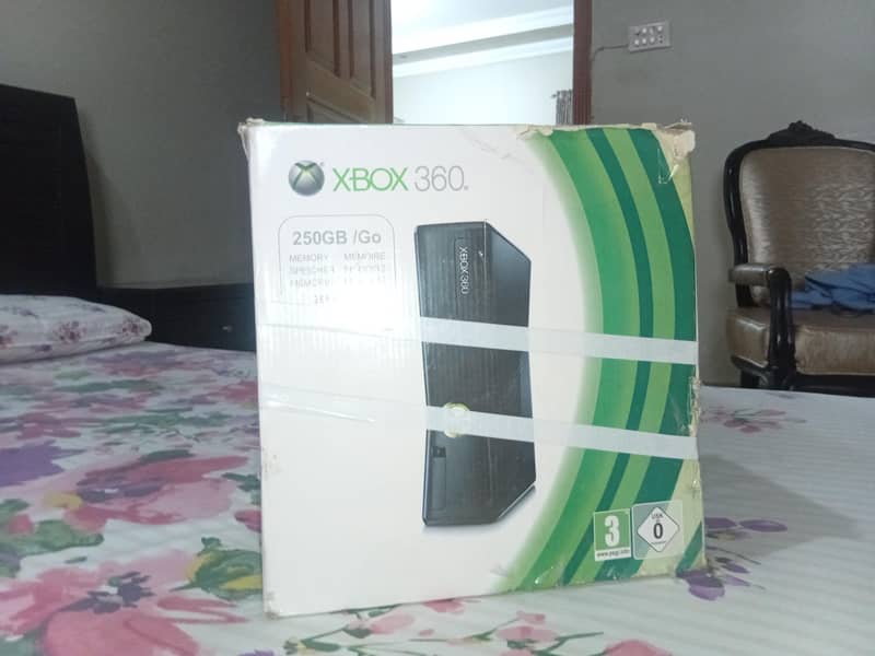 xbox 360 11