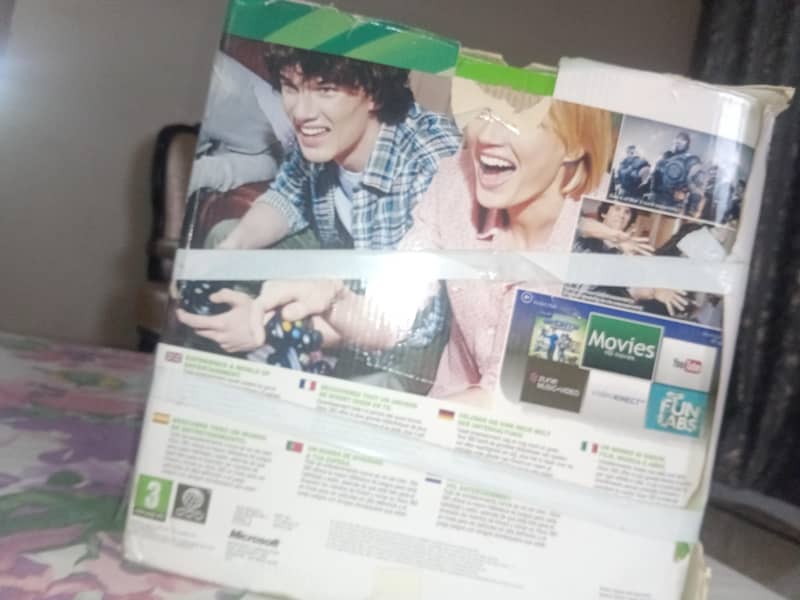 xbox 360 13