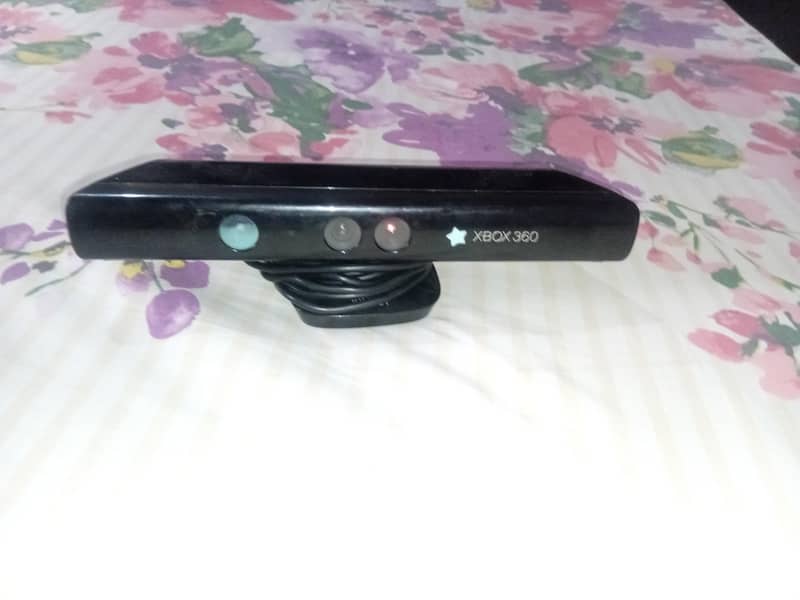 xbox 360 14