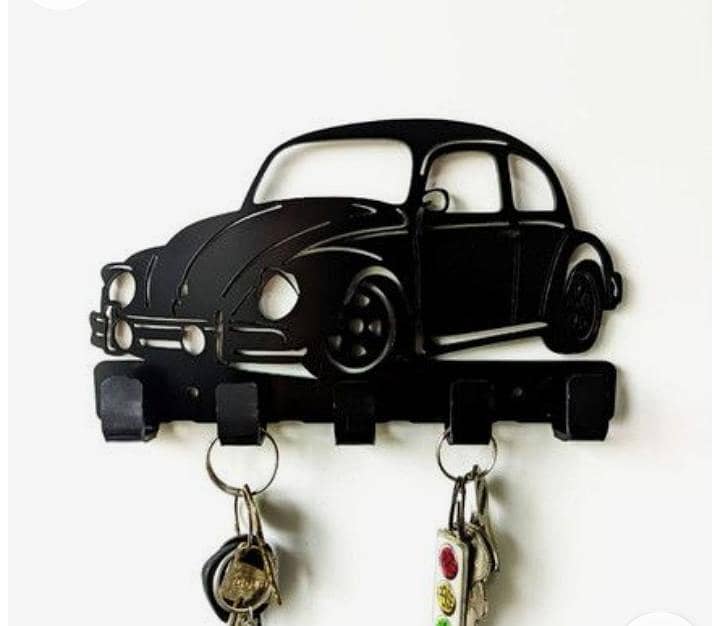 Metal wall mounted shelfs 0