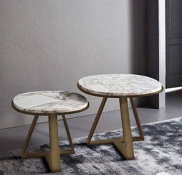 Metal wall mounted shelfs 12