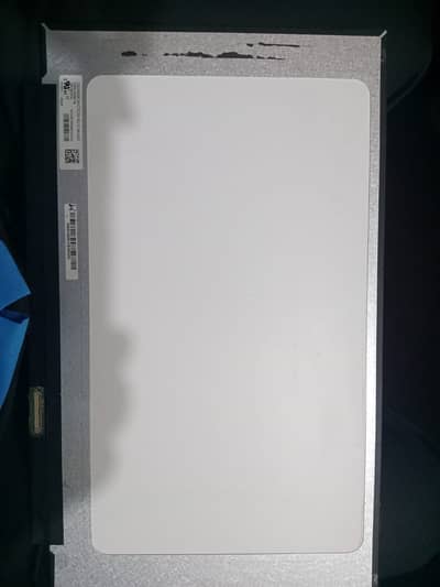 Laptop Lcd Sale