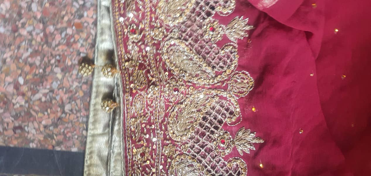 barat lehnga 1