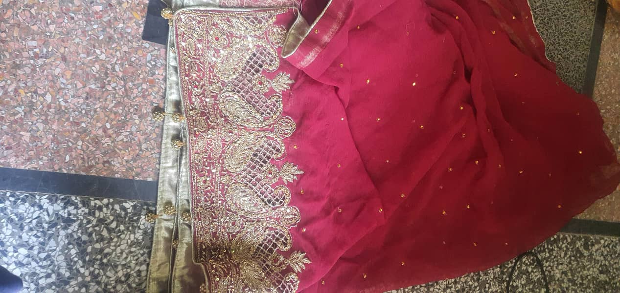 barat lehnga 2
