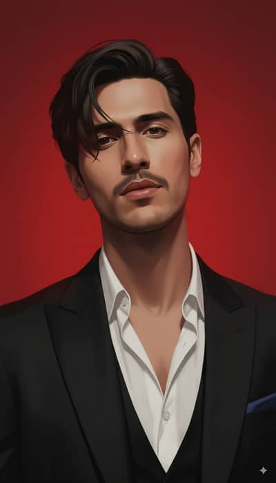 ARsلaN