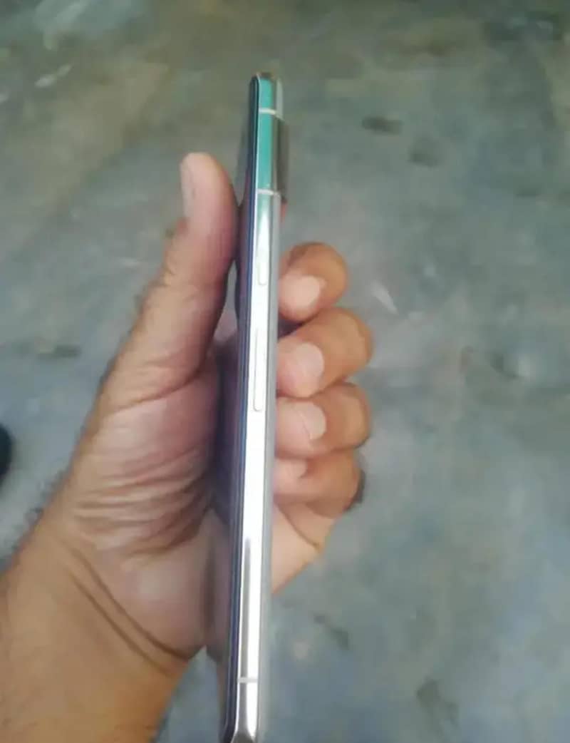 Pixel 7 Pro, 12/128, Exchange Available 1
