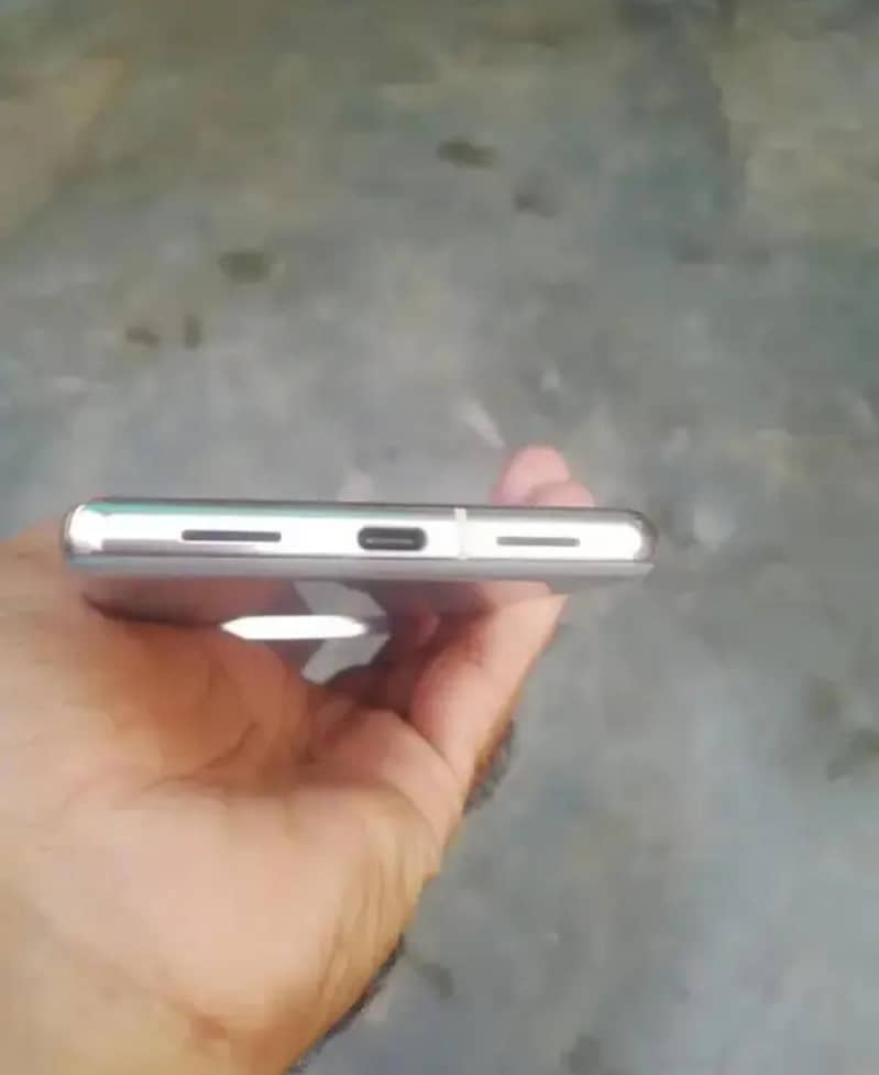 Pixel 7 Pro, 12/128, Exchange Available 4