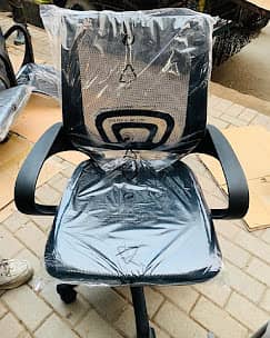 Study Table/Workstation Table/Study chairs 2