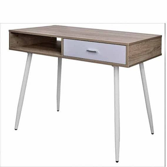 Study Table/Workstation Table/Study chairs 10