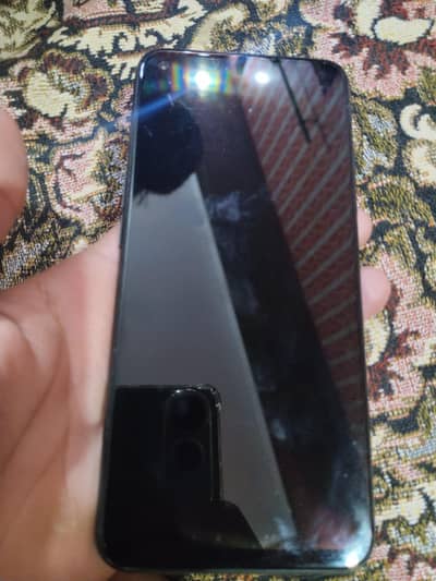 oppo a96 8.128 all ok ha 03110414708