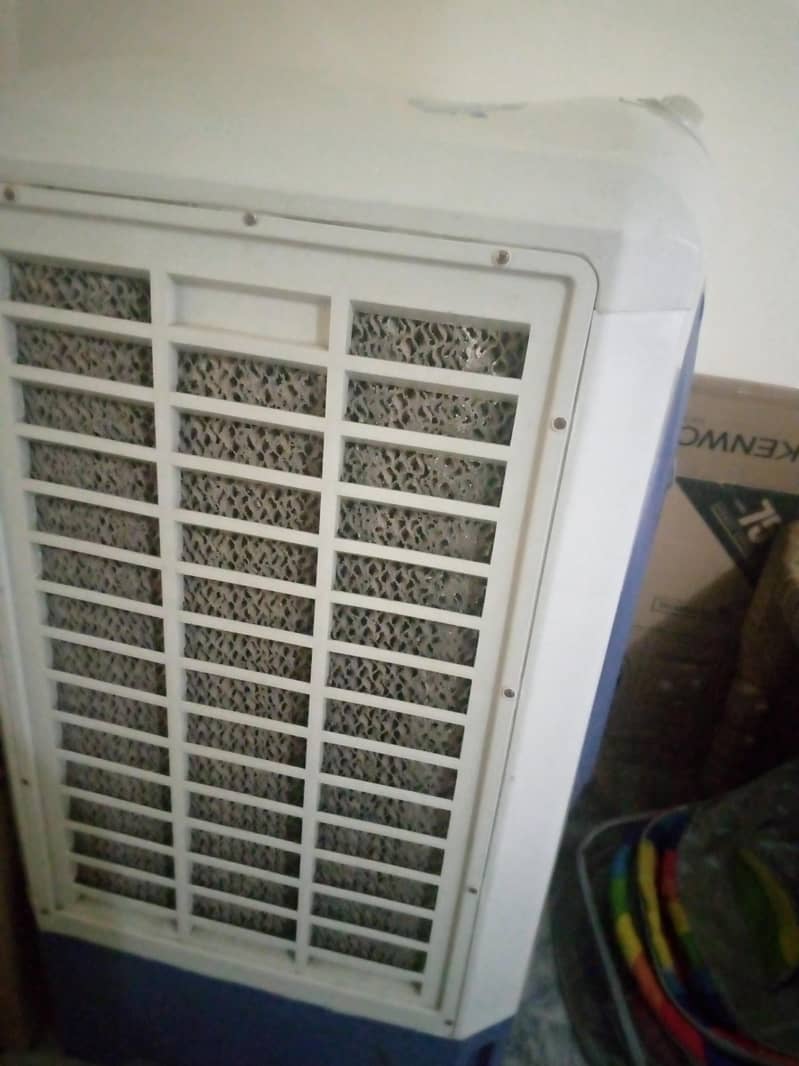 air cooler 1