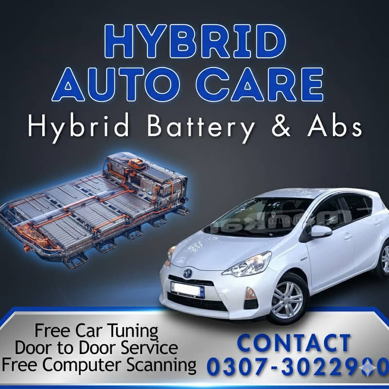 Cool Prius Hybrid Battery Warranty Photos