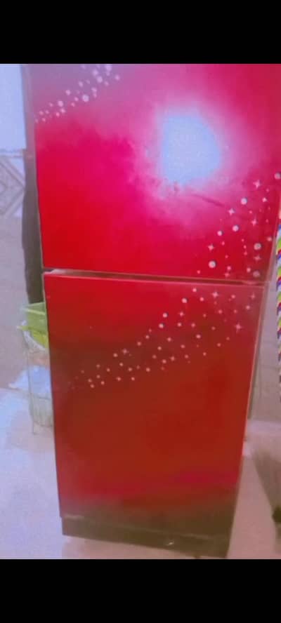pel fridge for sale