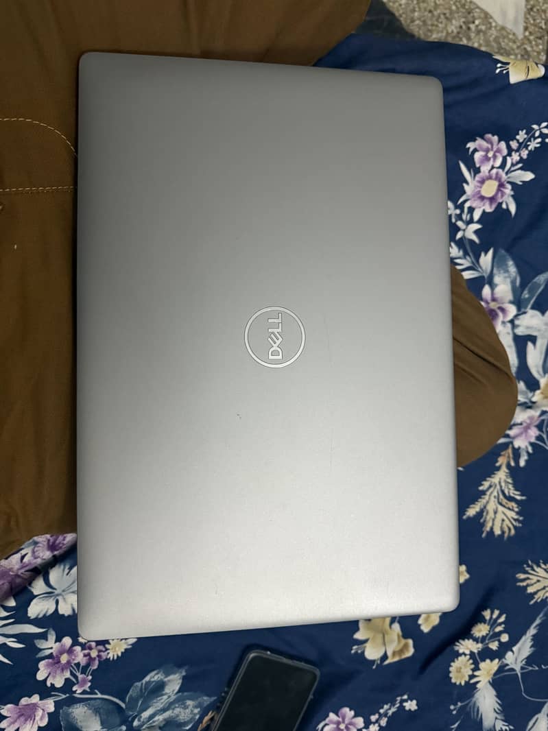 Laptop 2