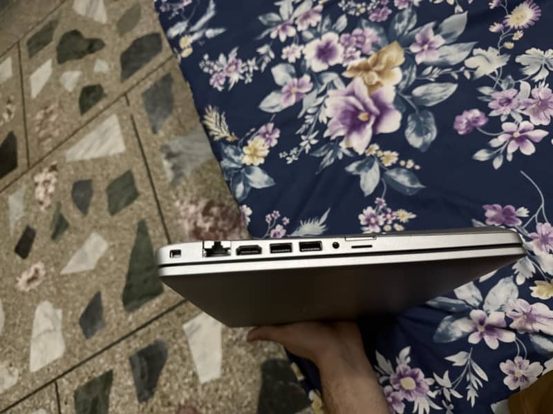 Laptop 3