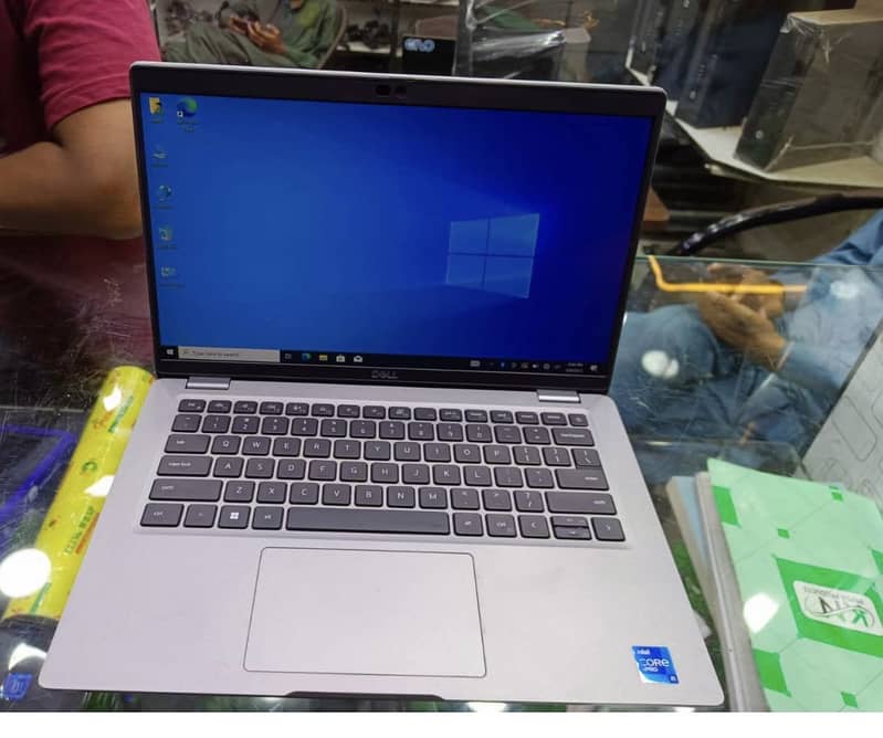 Laptop 5