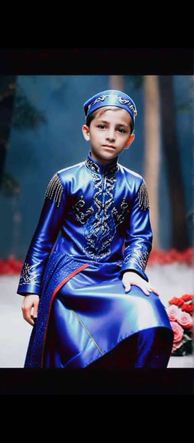 Awais Ghani