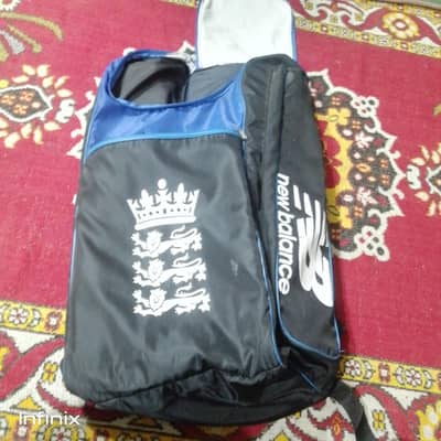 Cricket Kit For Sale