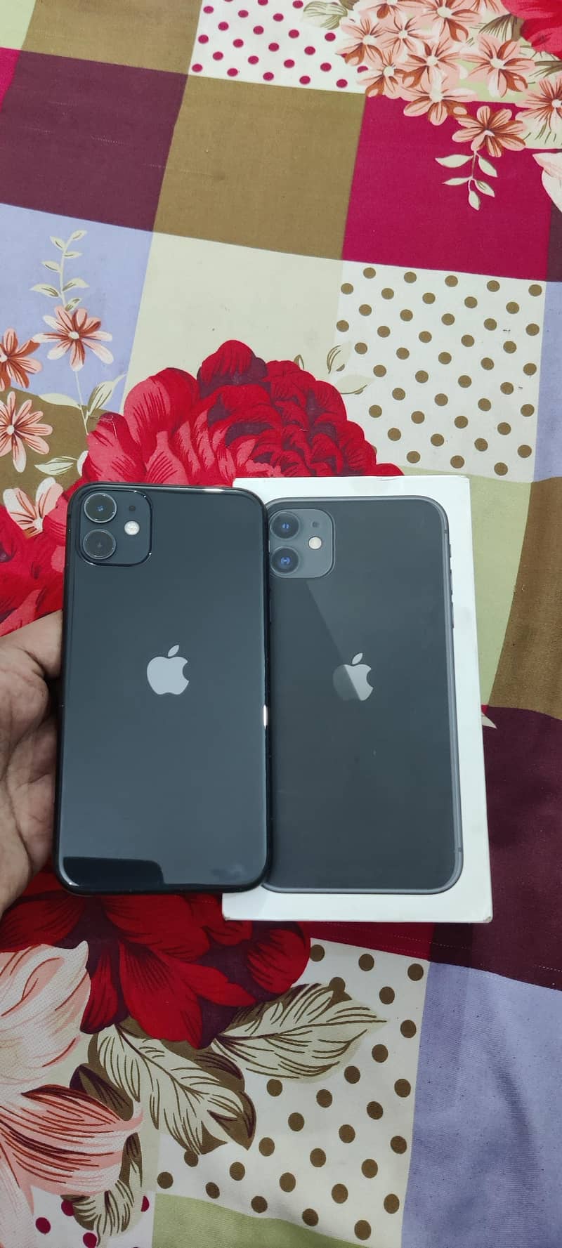 iphone 11 0