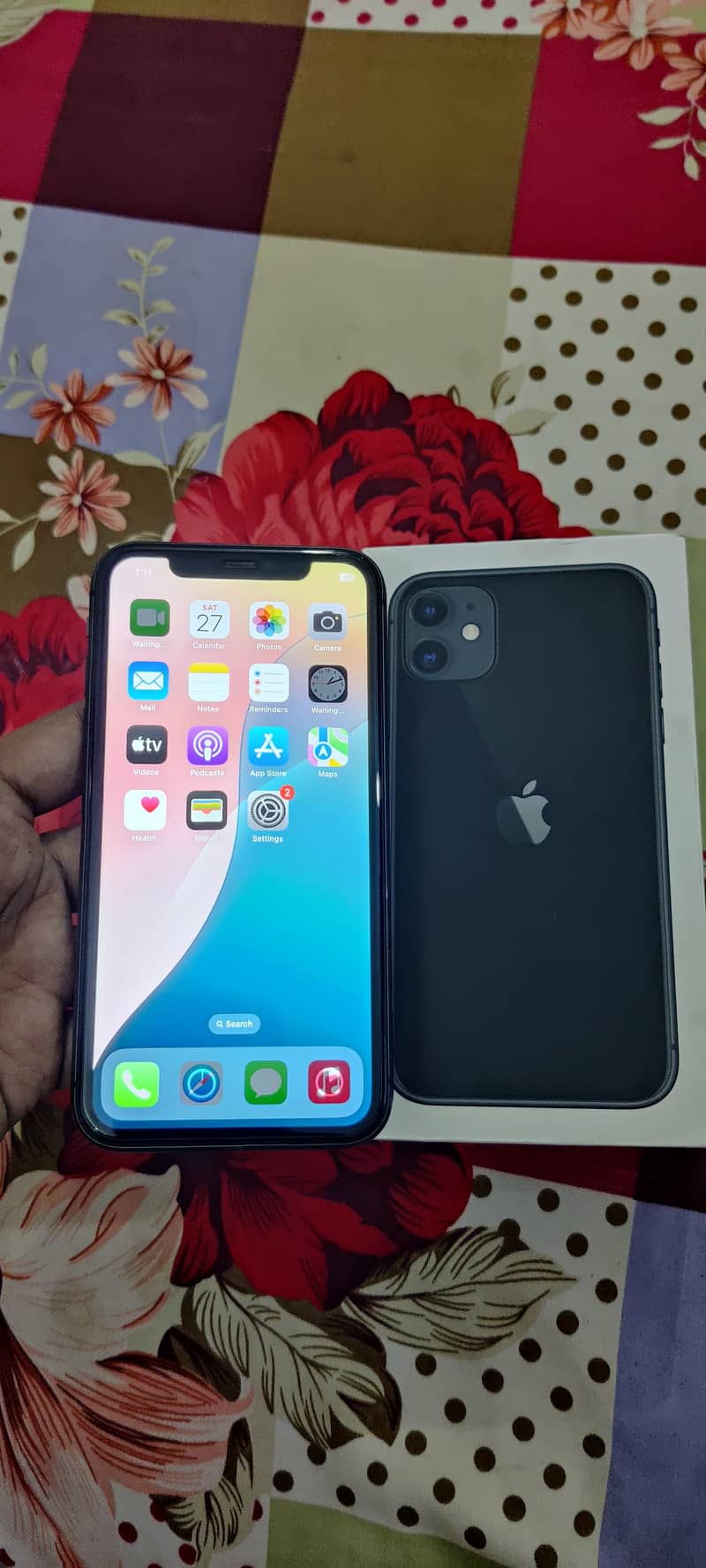 iphone 11 1