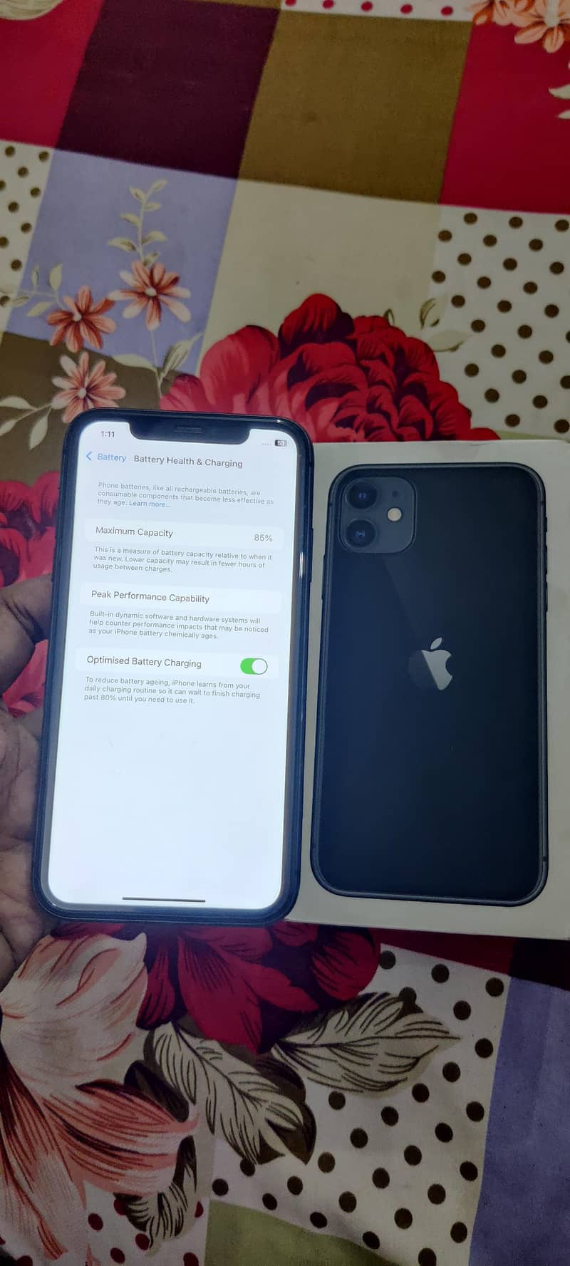 iphone 11 2