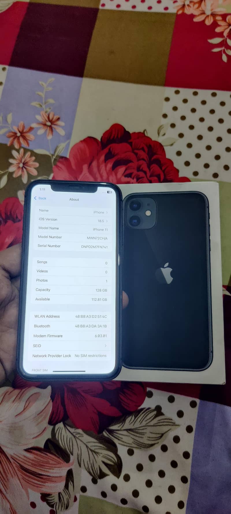 iphone 11 3