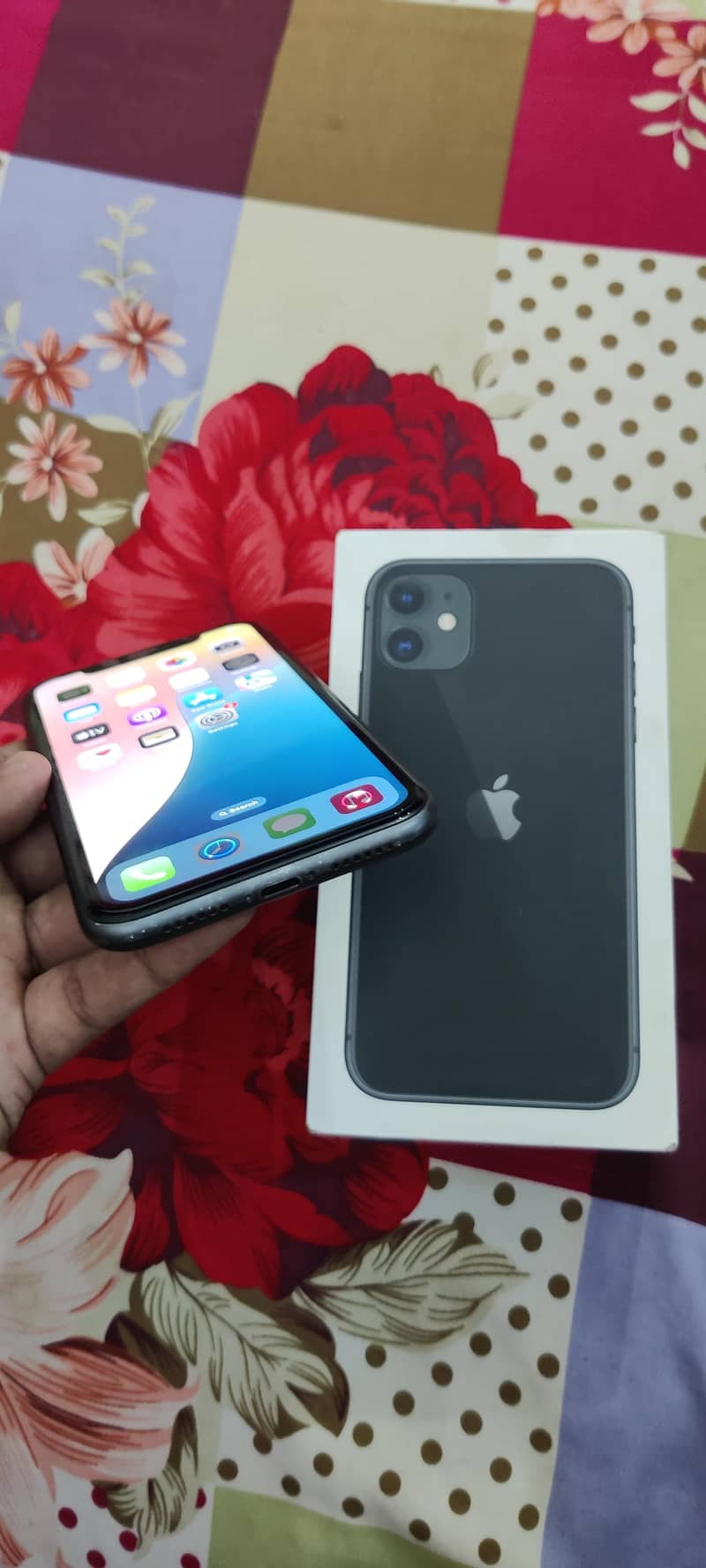 iphone 11 4