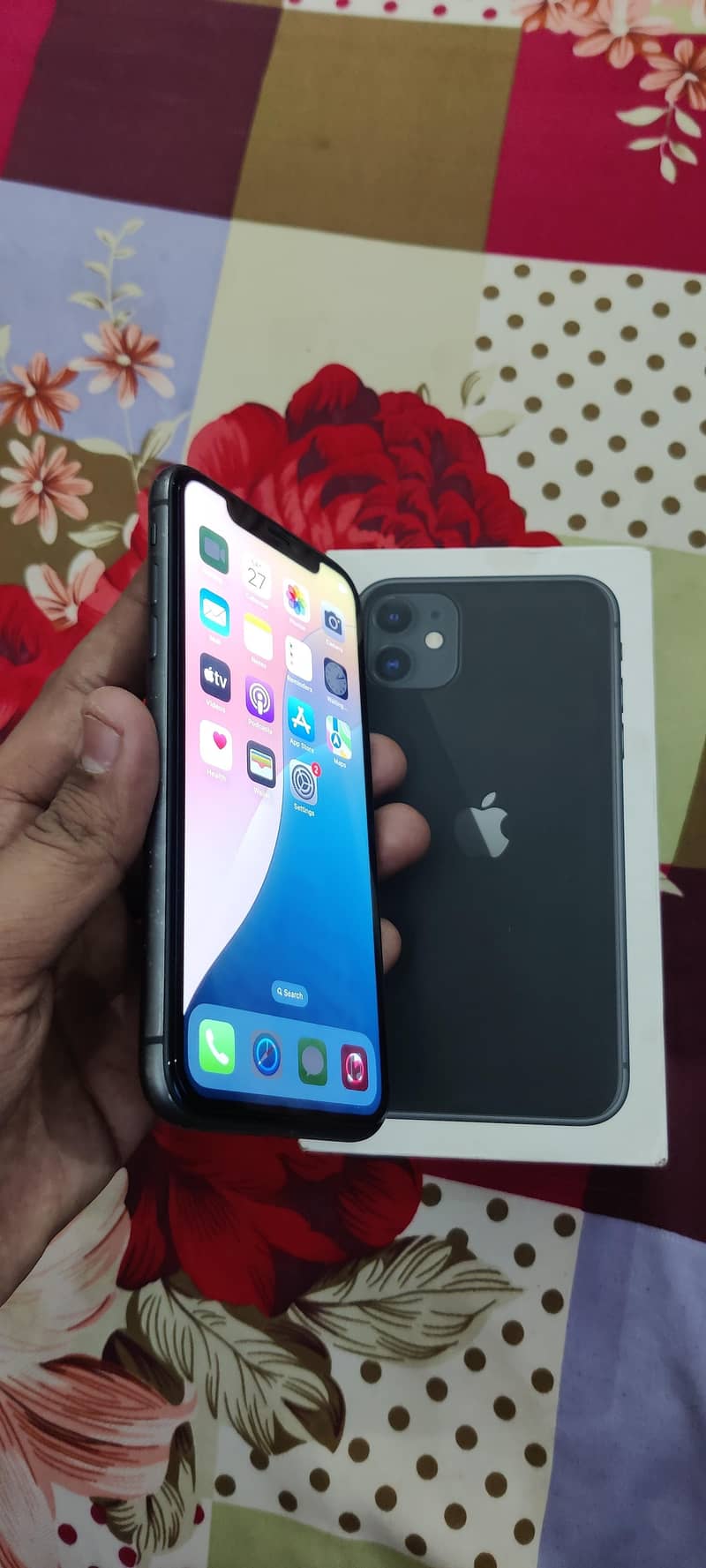 iphone 11 6