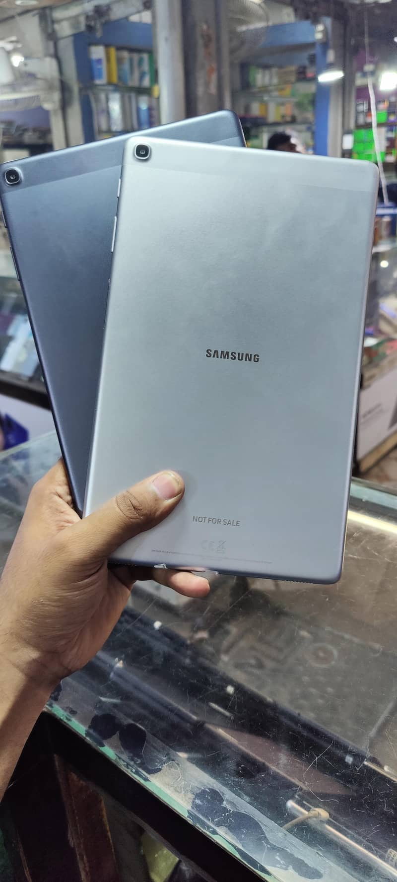 All brand tablet available All company tab available sumsung Lenovo ...