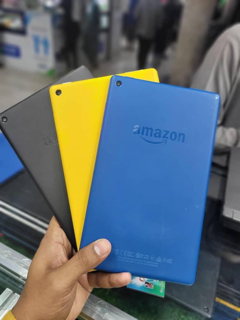All brand tablet available All company tab available sumsung Lenovo ...