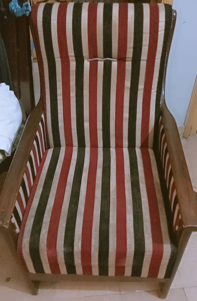 5 seater sofa set 0