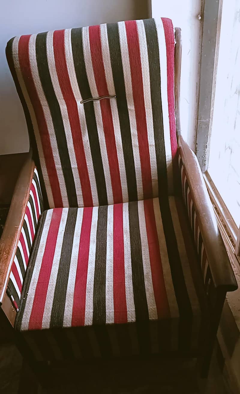 5 seater sofa set 5