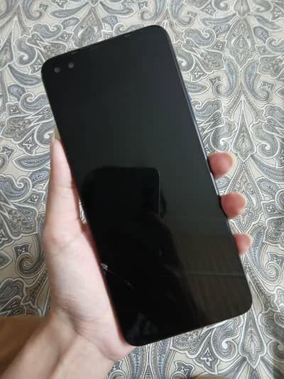 infinix Note 8 for sale