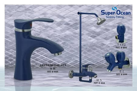 Taps/Bathroom Shower Set/Bathroom Taps