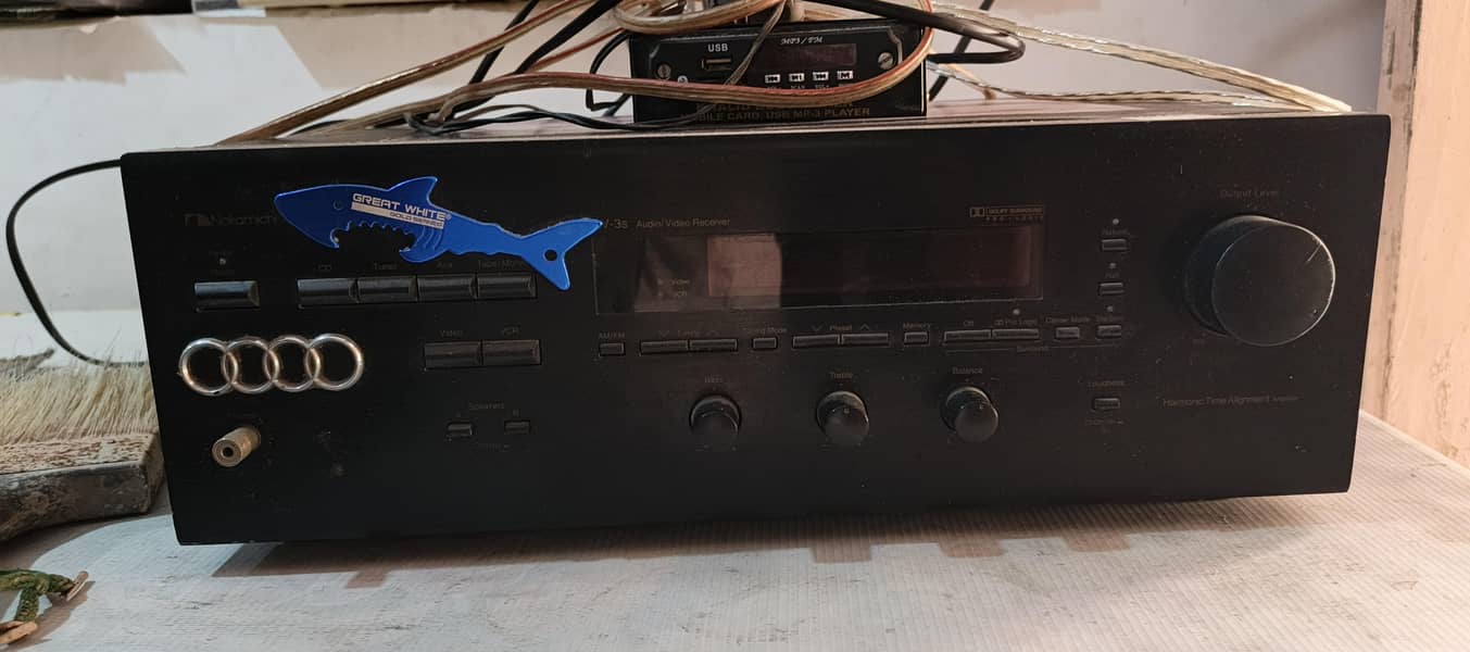 heavy sound system 4