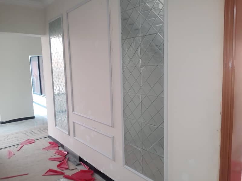 WINDOWS DECORATION 5