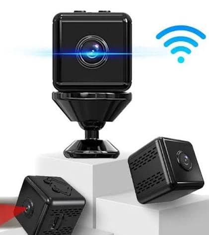 mini hidden camera night vision 2
