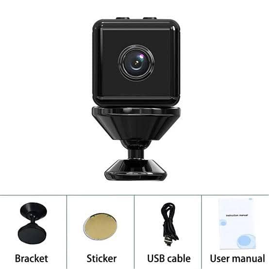 mini hidden camera night vision 3