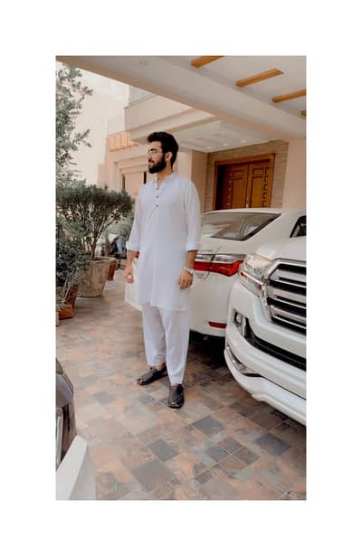 Sulaiman Sheikh