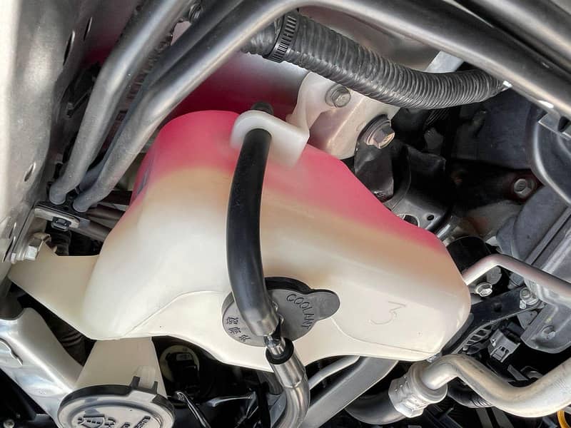 Same Same Zero Metar Car 10